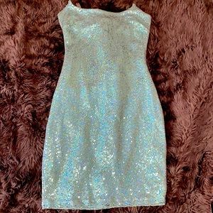 Laura’s Boutique